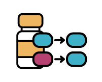 COVID-19 Vaccine Dosage Charts