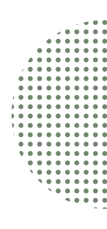 Right Dots Green